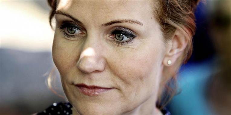 Regeringens dårlige start bør udløse en undskyldning til danskerne, mener nordjysk socialdemokrat.
