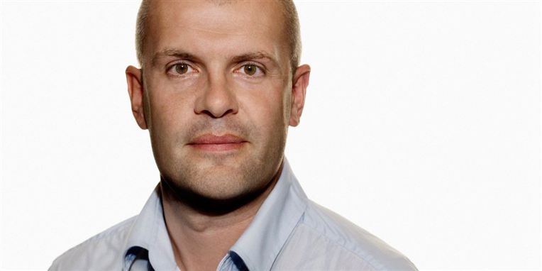 Både finansministeren, statsministeren, beskæftigelsesministeren og den tidligere formand, Poul Nyrup Rasmussen, talte om dagpenge-perioden ved socialdemokraternes kongres lørdag. Arkivbillede.