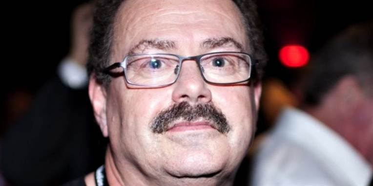 Per Clausen vil ikke høre tale om ultimative krav i regeringsforhandlingerne.
