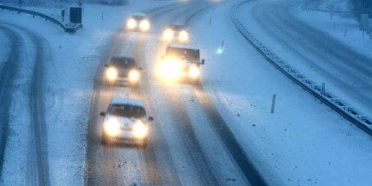 Betalingensringen skal efter planerne være klar i 2014