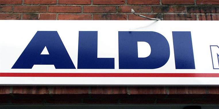 Længere tids kritik af dårlige arbejdsforhold har presset Aldi til dialog med HK.