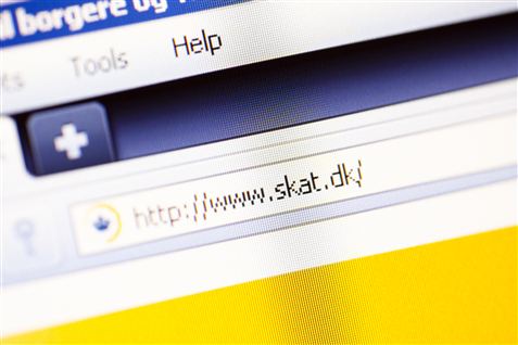Nogle nåede ikke inden første frist – den 18. marts - på Skat.dk at rette i selvangivelsen, men heldigvis er endnu en frist. Inden den 2. maj 2010 kan man lave tilføjelser, der kan betyde, at man skal have penge tilbage.
