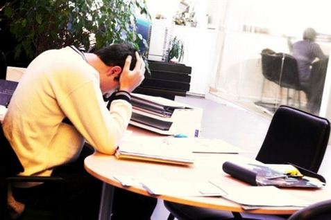 Mobning er et problem på offentlige arbejdspladser, slår FOA fast.