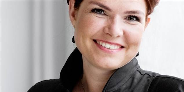 Inger Støjberg vil have stoppet det sproglige enevælde i det offentlige.
