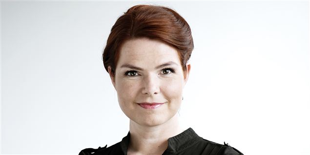 Den omfattende vold og trusler med sagsbehandlere er "uacceptabelt", siger Inger Støjberg.