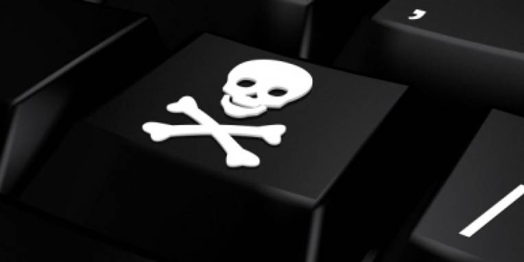 Hackere angreb i juli måned 3F's hjemmeside. Nu er flere personer blevet sigtet i sagen.