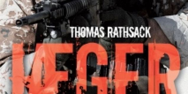 I timerne omkring lækket på bogen 'Jæger - I krig med eliten', sendte kommunikationschefen sms'er til B.T.s redaktionschef.