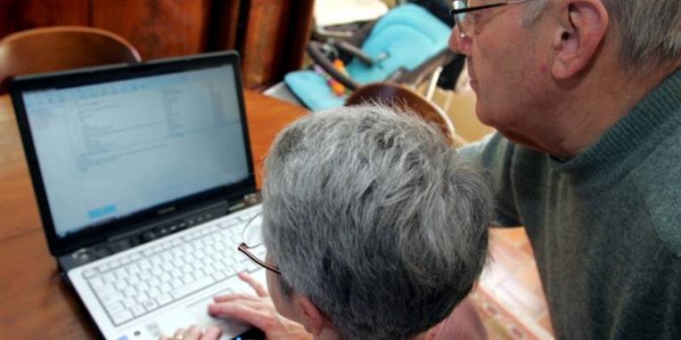 Efterlønnen koster kassen for skatteyderne, dokumenterer ny beregning.