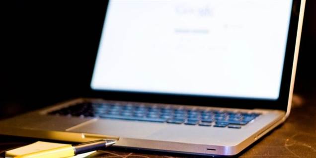Din internetudbyder kan snart blive tvunget til at dele følsomme oplysninger om dit privatliv.