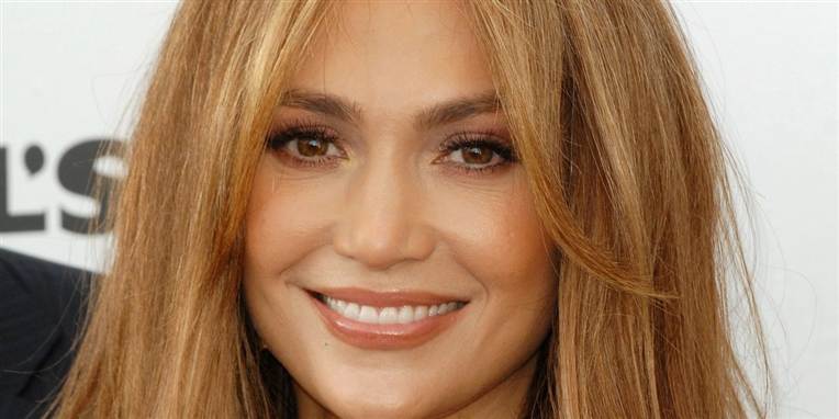 Jennifer Lopez brød igennem med singlen 'If You Had My Love' fra debutalbummet 'On the 6' i 1999.