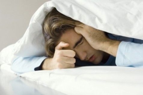 Post Danmarks ansatte får nyt tilbud om fridag.