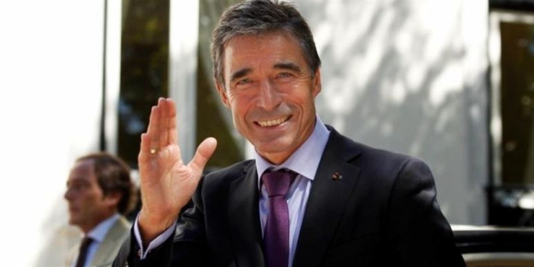 Tidligere statsminister Anders Fogh Rasmussen (V) har ved de seneste tre valg i 2007, 2005 og 2001 lagt sig i spidsen med absolut flest personlige stemmer. I 2007 fik han 58.751 stemmer. Men rekorden var i 2001, hvor han snuppede 70.024 stemmer. Men efter han er blevet chef for NATO, har han vinket farvel.