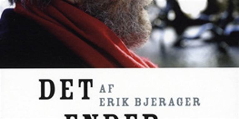 Da Møllehave blev lagt i håndjern og ned på jorden, blev der ikke brugt politivold, konkluderer Rigsadvokaten.