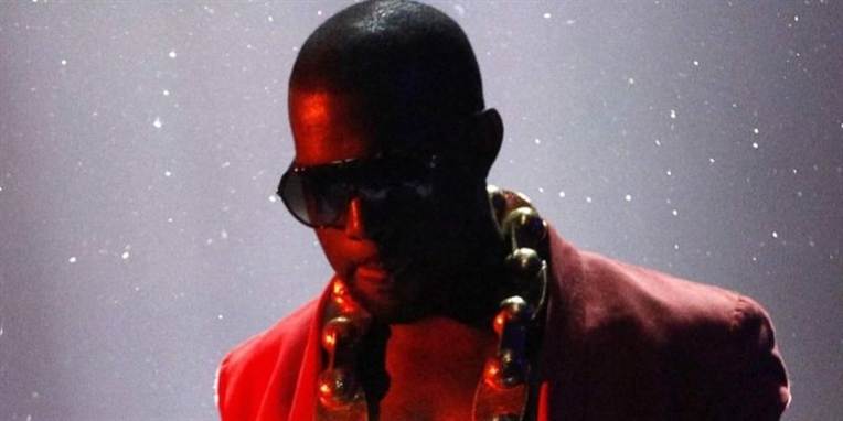 Rapper vender tilbage til lyset.