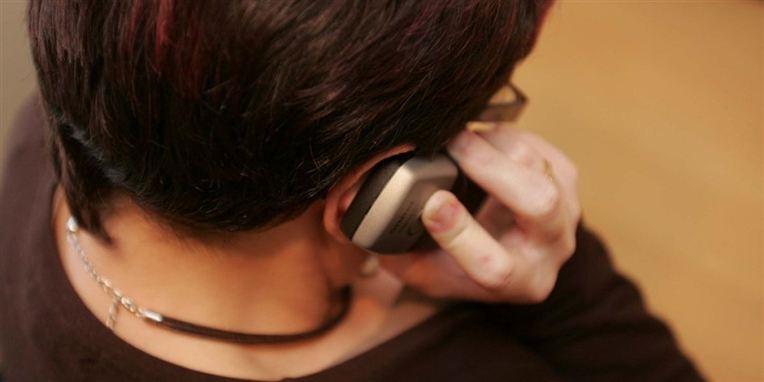 Ud over whistleblower-telefonen lægger reformen generelt op til et langt strammere tilsyn med botilbuddene.