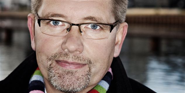 'Borgerrådgiverens konklusioner er foruroligende. Kommunen er til for 
borgernes skyld, og det er simpelthen ikke godt nok, at der er så mange 
fejl i forvaltningernes sagsbehandling af borgernes sager,' siger Frank 
Jensen (S), overborgmester i Københavns Kommune.