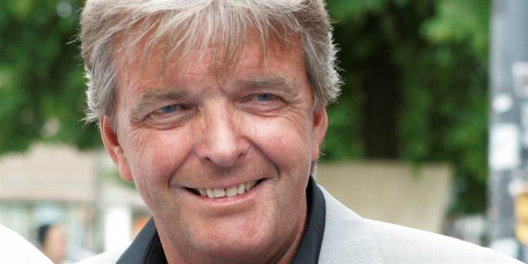 Claus Borre har flere kommentatoropgaver for TV2 Sport i den kommende tid.