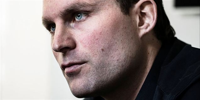 FC Vestsjællands Kristoffer Wichmann. DBU nedsætter hans karantæne for matchfixing, idet han har spillet på sejr til sit eget hold.