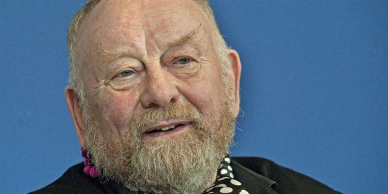 Et drabsforsøg på tegneren Kurt Westergaard var terror, fastslår Vestre Landsret.