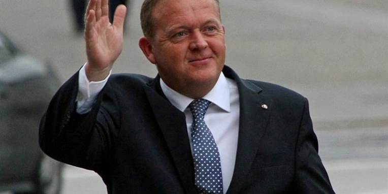 Hvis Venstre acceptere den nye ramme, så kan forhandlingerne gå i gang.