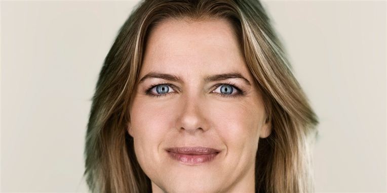 Ellen Trane Nørby har stillet 87 spørgsmål med en række underspørgsmål, der tilsammen bliver 696. Nu skal hun selv svare på flere hundrede på sin facebook-profil