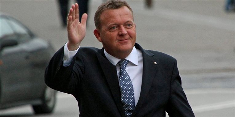 Gang på gang har Lars Løkke Rasmussen sagt, at byrderne for erhvervslivet skal lettes. Da han selv var statsminister gjorde han det stik modsatte, viser gennemgang.