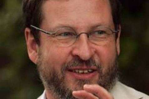 Lars Von Trier blev Bodil-festens ubetingede vinder.