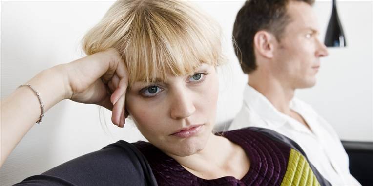 30 procent af de adspurgte ledere i den private sektor mener, at der er flere uoverensstemmelser på jobbet, mens kun cirka halvt så mange - 17 procent - anser konfliktniveauet for at være aftagende.