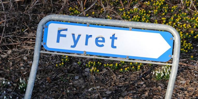 Der er endnu engang sket en stigning i antallet af danskere, som er sendt ud i arbejdsløshed.