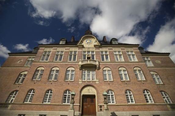 Mordsigtet nåede aldrig grundlovsforhør