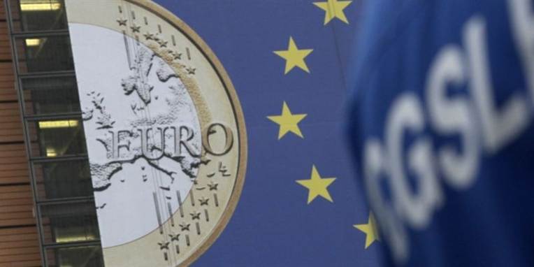 Europagten er indviklet. Derfor tager det tid at afgøre, om Danmark afgiver suverænitet.