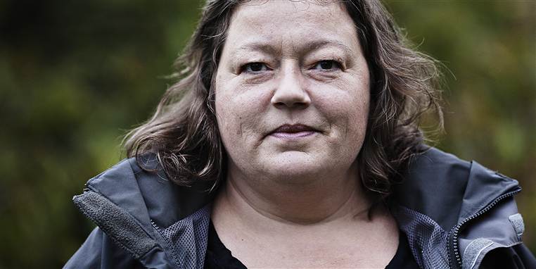 Nøglehulsordningen er et flagskib for Fødevareministeriet. Men indtil nu er der kun 13 danske kantiner, som skilter med Nøglehullet. Fødevareminister Mette Gjerskov (S) sætter sin lid til, at en voksende efterspørgsel blandt forbrugerne vil trække flere kantiner med.&nbsp;