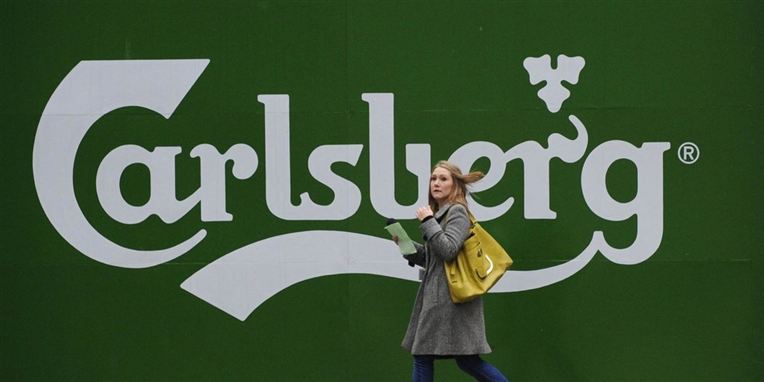 Carlsberg har tilbudt mindfulness til sine it-ansatte. Mindfulness handler om at være til stedet i nuet og øge sin opmærksomhed.