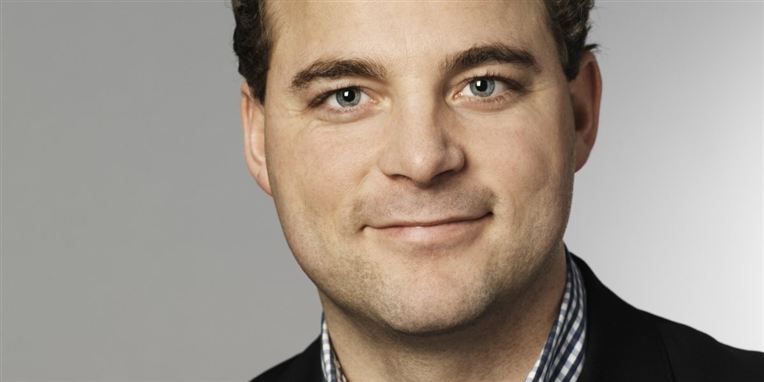 Uddannelsesminister Morten Østergaard (R) indkaldes nu i samråd om det ekstremt dårlige arbejdsmiljø blandt danske forskere.