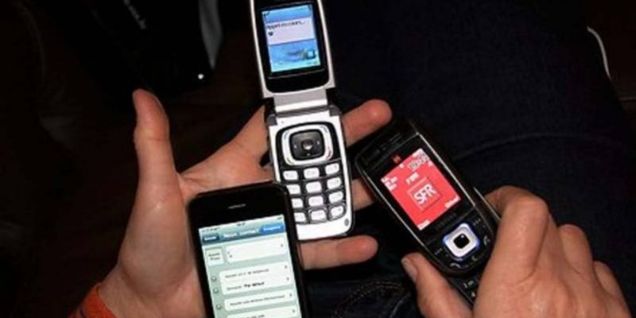 Multimedieskatten er forhadt, men danskerne bider til bollen og betaler ved kasse et. 70.000 flere betaler skatten end forventet.