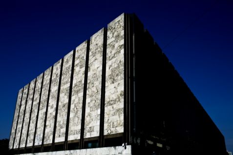 Nationalbanken