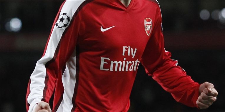 Nicklas Bendtner blev i sidste øjeblik før transfervinduets lukning hentet til Juventus fra engelske Arsenal på en etårig lejeaftale.