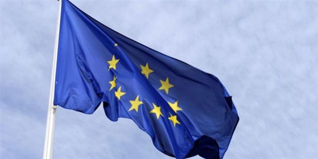 Direkte EU-skatter kan komme på tale.