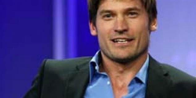 - The Tings I Do For Love, er en replik fra Nikolaj Coster-Waldaus rolle i den amerikanske hit-serie, 'Game Of Thrones'