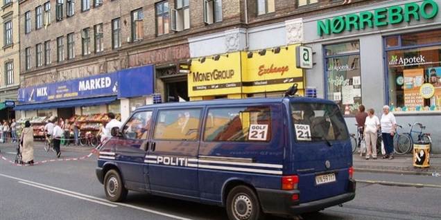 Patruljerende politi vil igen blive et hverdagssyn på Nørrebro.