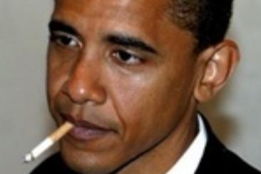 Obama og McCain mødes igen