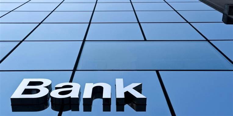 Udspekulerede hackere har held med at snyde penge ud af de danske netbank-kunder, blandt andet ved brug af phishing-emails.