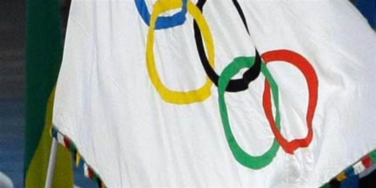 Danmark har en målsætning om at hive otte medaljer med hjem.