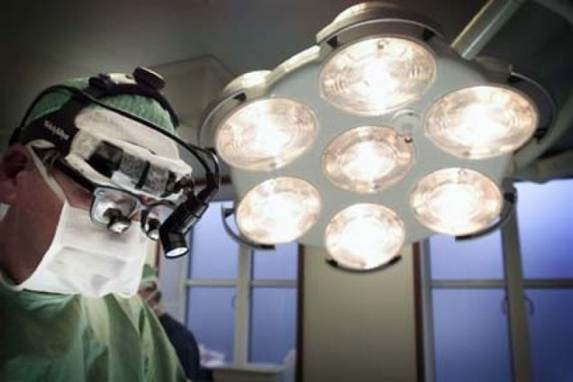 Antallet af danskere i Organdonorregistret er stigende.
