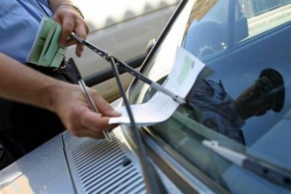 P-vagter lever livet farligt, nu får de overfaldsalarmer.