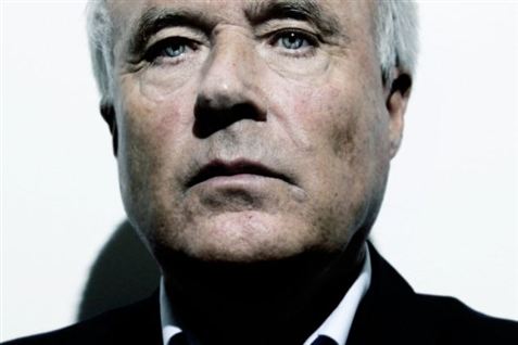 Med en dagsløn på 58.000 kroner har Don Ø ikke haft nogen grund til at hænge med mulen.