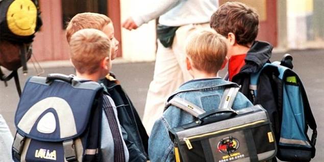 Skolebørn på ni-ti år udsættes for porno og det gør mange angste, og en del ender i terapeutisk behandling.