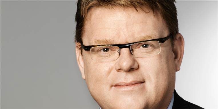 Socialdemokraternes Torben Hansen mener, der bør renses ud i de private jobfirmaer.