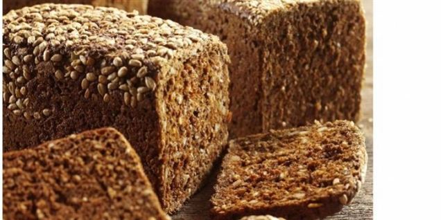 Forbrugerne kan håbe på lavere rugbrødspriser.