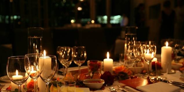 De mange deal-tjenester undergraver forretningen, lyder det nu fra restauranter og caféer, som er parat til at drosle ned på de gode tilbud.